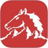 野马秀直播app 野马秀直播app