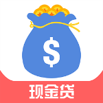 qq现金贷app苹果版