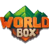 世界盒子最新更新版本
