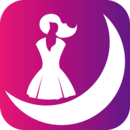 妖女直播648tv 妖女直播648tv