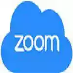 zoom视频会议客户端