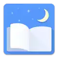 MoonReader静读天下V5.2.4安卓版 7.29