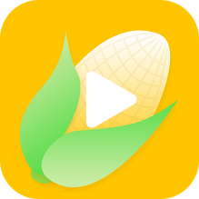 玉米视频app一无所不 2.9