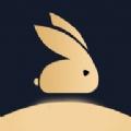 兔子视频破解版 2.5