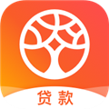 app正规榕树贷款 2.1