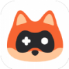狐狸玩游戏盒子 v2.0.2.0718