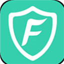 全民消防安全平台app v2.7