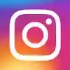 instagram安卓版最新版本2021