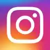 instagram安卓版 7.25