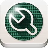 安兔兔硬件检测app v1.0.5