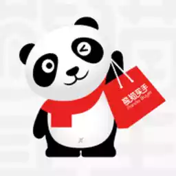 熊猫买手官方版 3.26