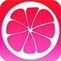 蜜柚app2021最新版