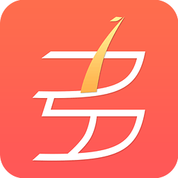 一多直播app 一多直播app