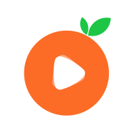 橘子影视app免费