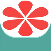 蜜柚直播app汅api免费稳定版