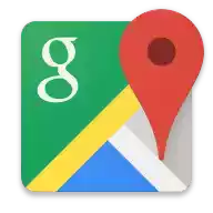 google maps官网