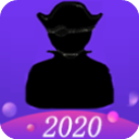 千层浪视频2020软件app