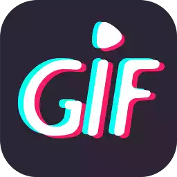 手机gif制作软件