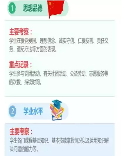 安徽省基础教育平台 截图