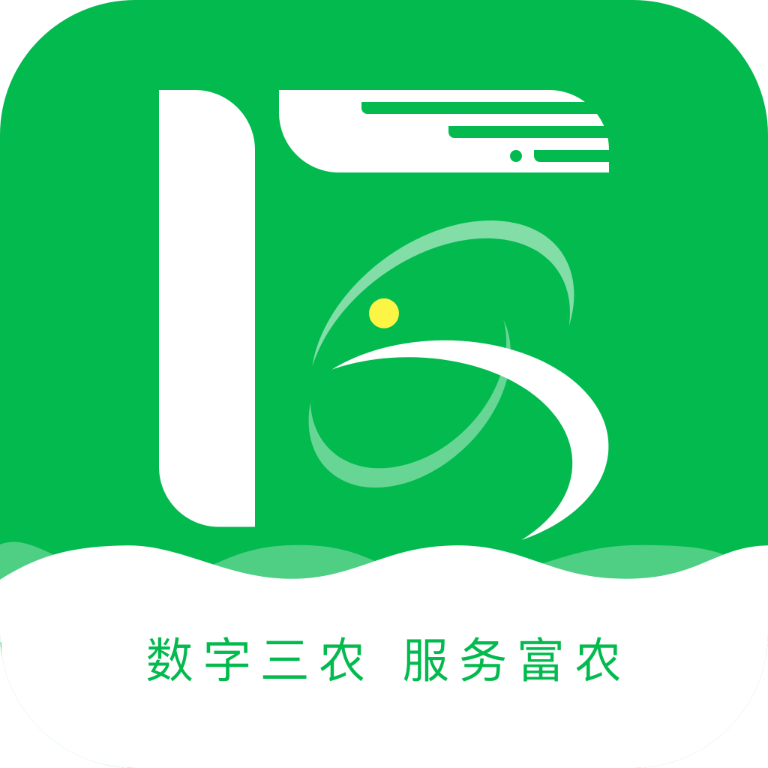 富农农业资讯app v1.1.16