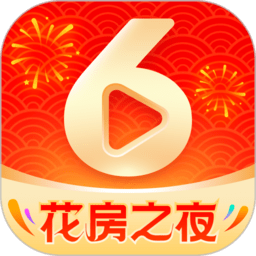 六间房直播间 六间房直播间