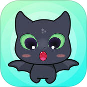 蝙蝠直播app安卓 2.3