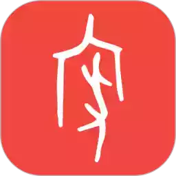 惠家教app手机 3.29