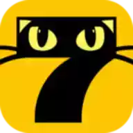 七猫小说全本免费版 3.15