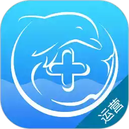 天下医家运营app1.6.7