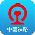 12306铁路官网app安卓