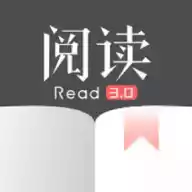 酷安阅读app3.0 7.27