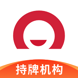 捷信金融app官方网站 1.9