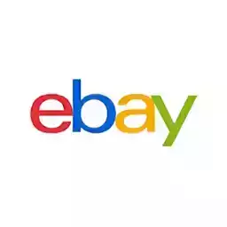 ebay代购网站