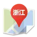 天地图浙江app 4.30