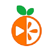 甜橙直播app入口 1.6