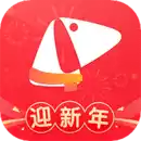 小佩宠物 小佩宠物