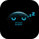 正念睡眠app v2.0.2.0716