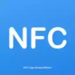 nfc读写ic卡软件