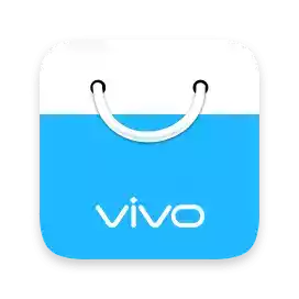 vivo应用商店官方app苹果版