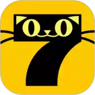 七猫全本小说网