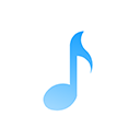 歌词适配app安卓手机最新版 v1.1.8