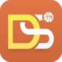 DS篮球比分app