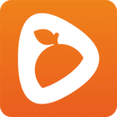 橘子视频app苹果