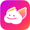 彩虹直播app的官网