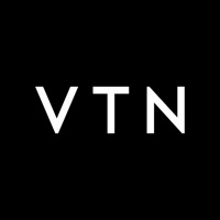 VTN国际品牌会员俱乐部