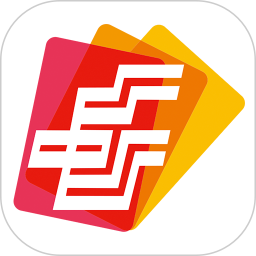 中邮消费金融贷款app