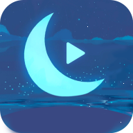 月亮直播间app 2.2