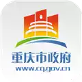 重庆市政府V3.1.3安卓最新版