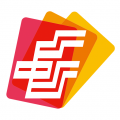 中银消费金融贷款app 2.5