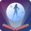 新月光宝盒app最新版本